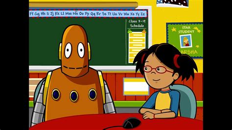 brainpop jr free